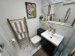 Photo 15- click for photo gallery